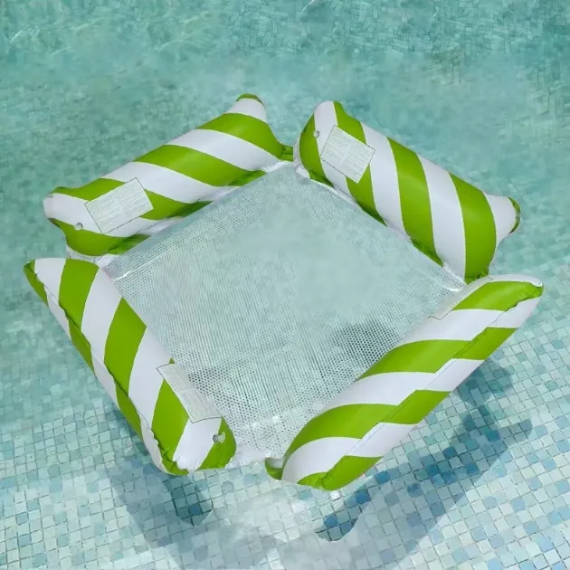 Water%20Hammock%20Recliner%20Inflatable%20Floating%20Mat%20Swimming%20Mattress%20Sea%20Swim%20Ring%20Swimming%20Pool%20Party%20Toy%20Recliner%20Bed%20Chair%20Sofa%20-%20Image%207