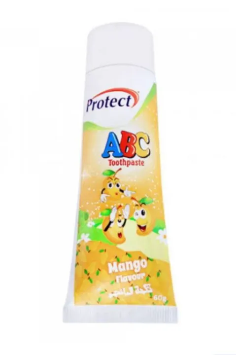 Baby%20Protect%20ABC%20toothpaste%20for%20baby%20oral%20use%20only%2060gram%20-%20Image%209