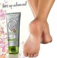 "Feet Up Advanced Cracked Heel Repair Cream by Oriflame". 