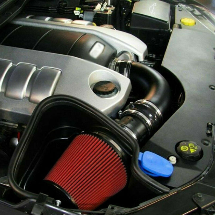 Universal%20High%20Performance%20Red%20Dry%20Washable%20Air%20Intake%20Filter%20-%20Image%202