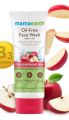 Mamaearth Oil Free Face Wash  100ml. 