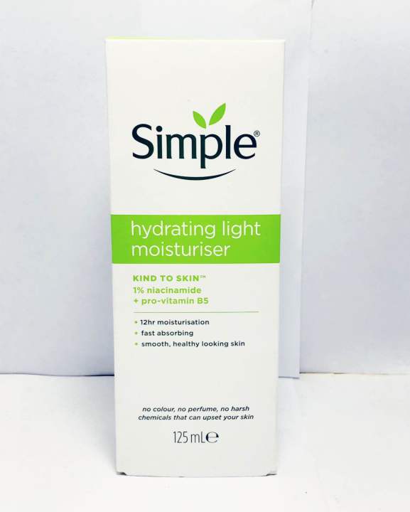 Simple%20Kind%20to%20Skin%20Hydrating%20Rich%20&%20light%20Moisturiser%20%7C%20125ml%20-%20Image%205