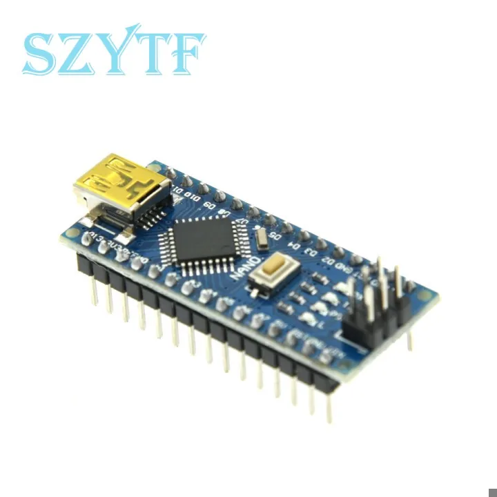 Nano%203.0%20Mini%20USB%20Driver%20ATmega328%205V%2016M%20Micro%20Controller%20Board%20Nano%20CH340%20V3.0%20for%20arduino%20-%20Image%204