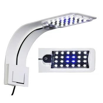 Aquarium%20LED%20Blue%20White%20Light%20For%20Planted%20Clip-on%20Lamp%2012%20Watt%20M-280%20-%20Image%202