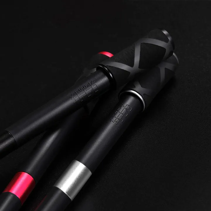Creative%20Spinning%20Pen%20Fidget%20Spinner%20Rotating%20Toys%20Adults%20Antistress%20%20Anti-slip%20Hand%20Spinner%20Toys%20For%20Children%20Chrismatas%20%20%20-%20Image%205