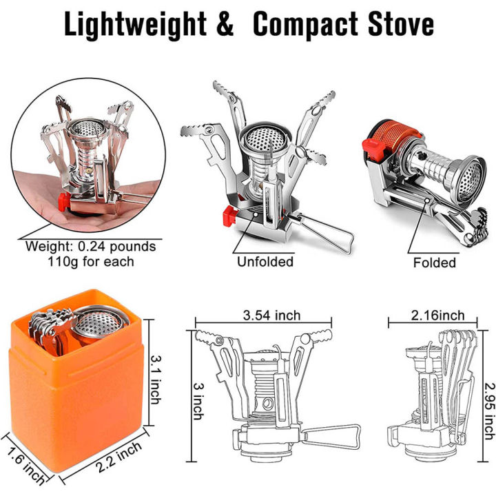 Portable%20Outdoor%20Camping%20Stoves%20Backpacking%20Gas%20Stove%20with%20Piezo%20Ignition%20Stable%20Support%20Wind-Resistance%20Camp%20Stove%20for%20Cooking%20-%20Image%202
