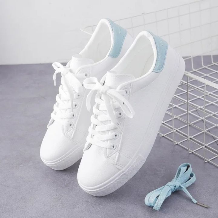 2024%20New%20Zapatillas%20De%20Lona%20Mujer%20_%20Tenis%20De%20Moda%20_%20Zapatillas%20Casual%20_%20Plataforma%20_%20Novedades%20Verano%20Sneakers%20Women%20-%20Image%202