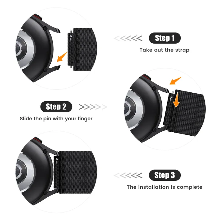 20mm%2022mm%20Nylon%20Watch%20Strap%20for%20%20Watch%206%20%20245%20&%20645,%2020mm%2022mm%20Universal%20Watch%20Band%20for%20%20Watch4%20GT4%20-%20Image%204