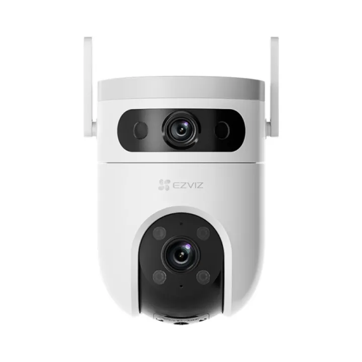 EZVIZ%20H9c%20Dual%202K%20(CS-H9c-R100-8H33WKFL)%203MP+3MP%20Dual-Lens%20Pan%20&%20Tilt%20Wi-Fi%20Camera%20-%20Image%204
