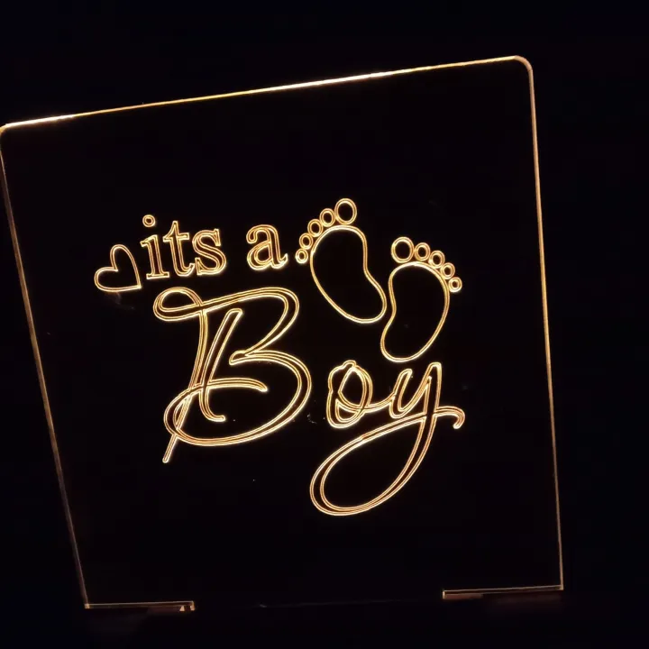 illusion%20lamp%20and%20birth%20day%20table%20decor%20lighting%20lapm%20-%20Image%204