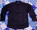 Shamray Fabric Shirts For Formal And Casual Wear. 