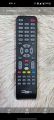 Singer Smart Led Tv Remote Control For All Singer Led Tv.. 