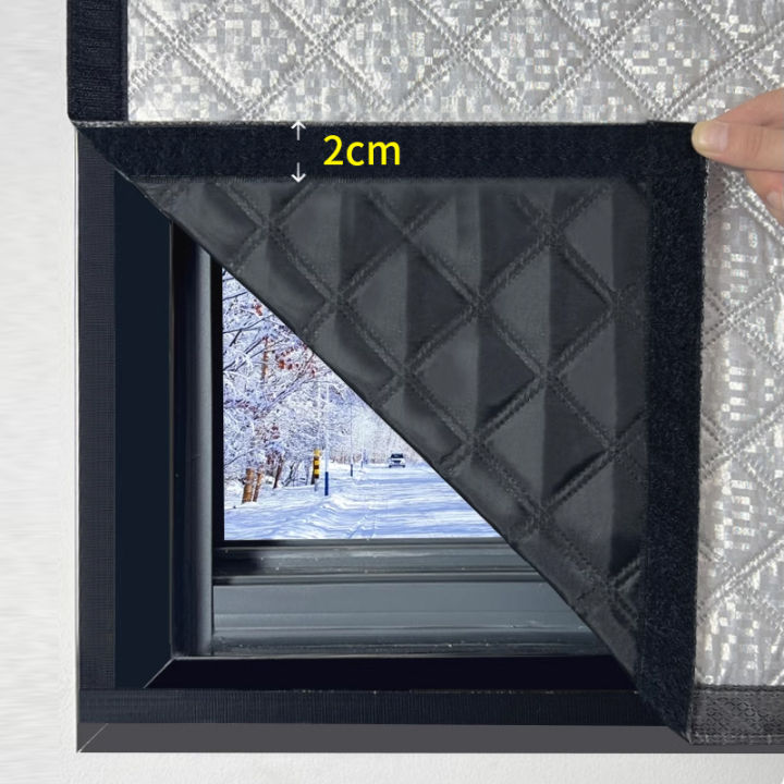 Winter%20warm%20curtains,%20insulated%20windproof%20sealed%20windows,%20cold%20proof%20and%20insulated,%20screen%20windows%EF%BC%8CShading,%20sound%20insulation%20-%20Image%202