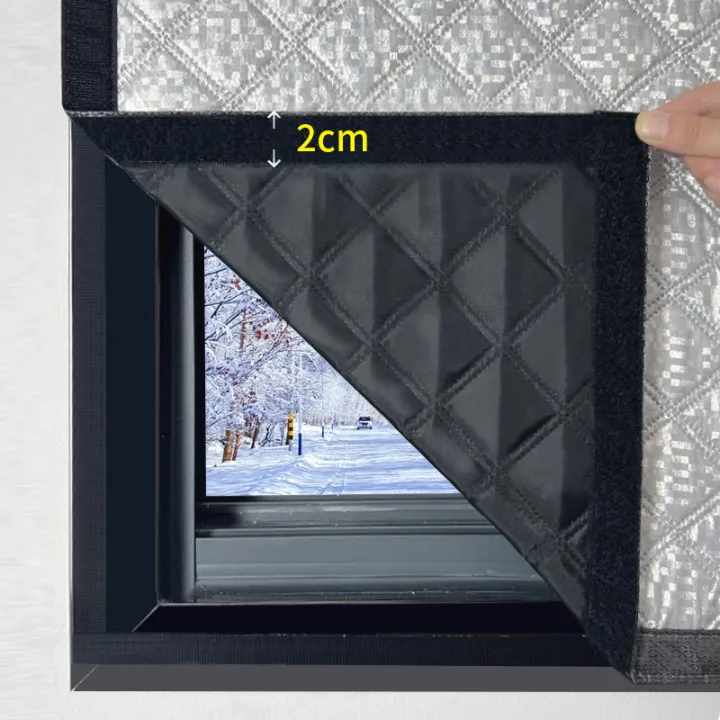 Winter%20warm%20curtains,%20insulated%20windproof%20sealed%20windows,%20cold%20proof%20and%20insulated,%20screen%20windows%EF%BC%8CShading,%20sound%20insulation%20-%20Image%202