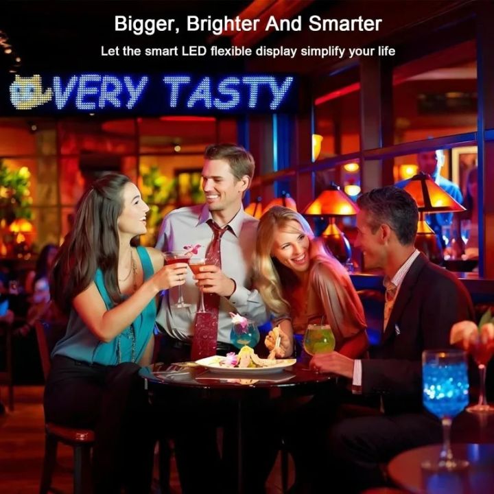 35.3in%20Smart%20Control%20LED%20Display%20Car%20Windshield%20Eyes%20LED%20Matrix%20Pixel%20Panel%20Display%20Evil%20Eyes%20LED%20Screen%20For%20The%20Car%20Windshield%20-%20Image%203