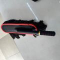 Car Duster With Extendable Handle. 