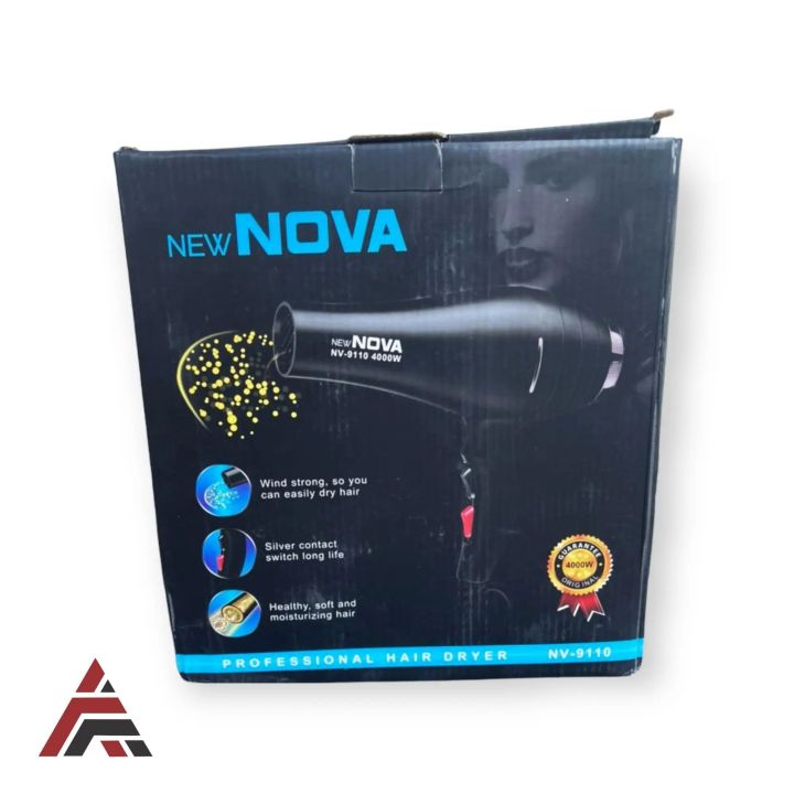 Nova%20nv%209110/%209111/9112%20professionals%20hair%20dryer%20hot%20and%20cold%20and(%20havy%20duty)%20-%20Image%204