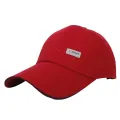 Bucket hat patchwork cap women sun hat Korean style UV protection sun hat. 