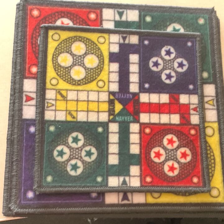 Karpat Ludo Daraz pk Buy Online At Best Prices In Pakistan Daraz pk karpat-ludo-daraz-pk-buy-online-at-best-prices-in-pakistan-daraz-pk