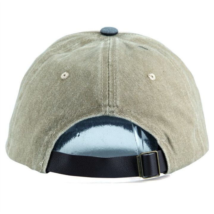 Fashion%20Trend%20Printing%20Motorcycle%20Truck%20Caps%20Washed%20Cotton%20Baseball%20Cap%20Mens%20Sun%20Hat%20Hip%20Hop%20Caps%20Cool%20Outdoor%20Hats%20-%20Image%203