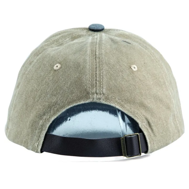 Fashion%20Trend%20Printing%20Motorcycle%20Truck%20Caps%20Washed%20Cotton%20Baseball%20Cap%20Mens%20Sun%20Hat%20Hip%20Hop%20Caps%20Cool%20Outdoor%20Hats%20-%20Image%203