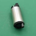 Honda click110i (2010), click125i (2012), wave125i (2012), Forza 300(2013) fuel pump motor. 