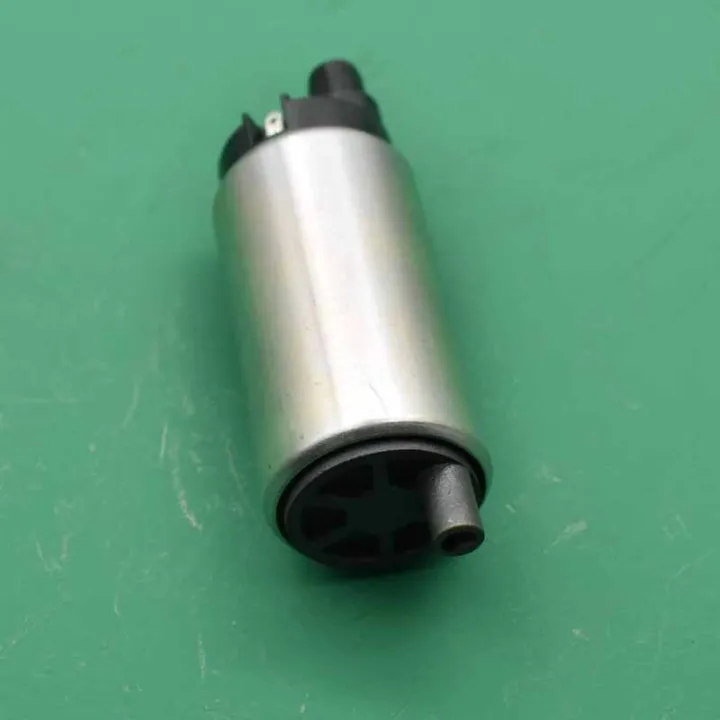 Honda%20click110i%20(2010),%20click125i%20(2012),%20wave125i%20(2012),%20Forza%20300(2013)%20fuel%20pump%20motor%20-%20Image%205
