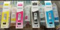 EPSON L3110 SERIES COLOR INKJET  INK - ( 4 INKS ) TONER MAX. 