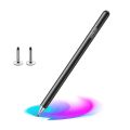 JOYROOM JR-BP560S Excellent series-passive capacitive pen. 