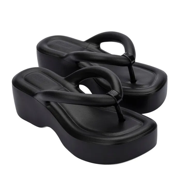 Kdashop%20led%20trenches%F0%9F%8C%9FColorful%20platform%20wedge%20heel%20shoes%20for%20girls,%20small%20color,%20cute,%20anti-slip,%20soft%20rubber%20sole,%20comfortable%20to%20wear,%20does%20not%20hurt%20the%20heel,%20suitable%20for%20beach%20wear%20and%20looks%20very%20expensive.%F0%9F%92%8E%20-%20Image%206