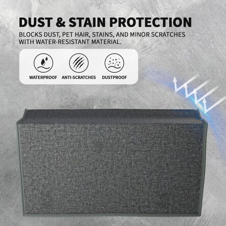Dust%20Cover%20for%20Switch%202,%20Anti-Scratch%20Protective%20Dock%20&%20Console%20Cover,%20Full-Body%20Shield%20and%20Prevents%20Dust,%20Scratches%20&%20Spills%20-%20Image%205