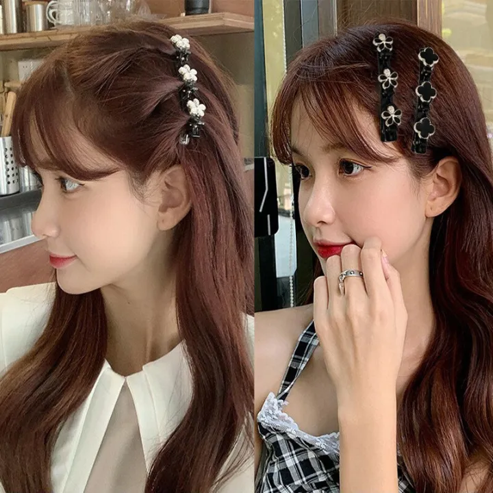 1%20pc%20hair%20clip%20braid%20hair%20clip%20Korean-style%20fashion%20pearl%20hair%20clip%20women%20hair%20accessories%20ready%20to%20ship%20-%20Image%206