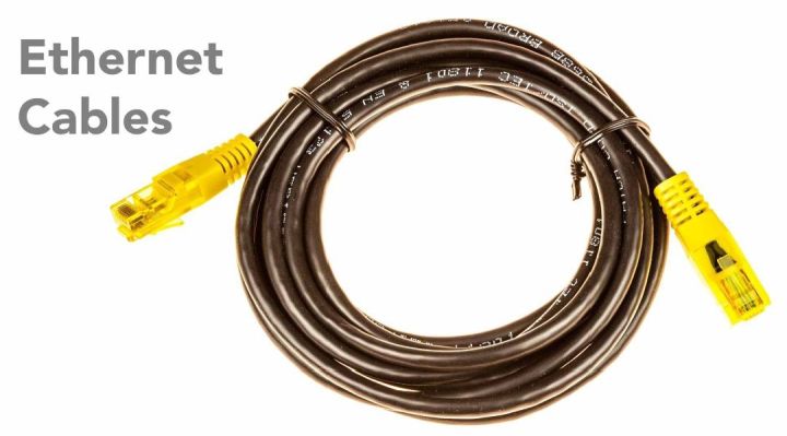 CAT%205%20and%206%20Network%20Ethernet%20Cable.%20-%20Image%204