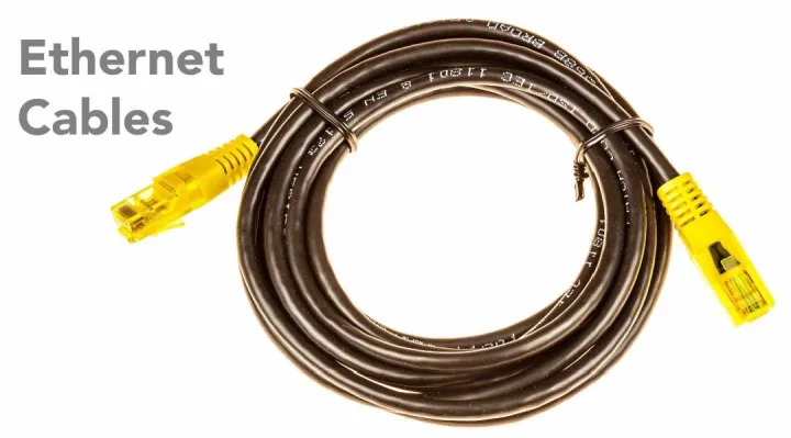 CAT%205%20and%206%20Network%20Ethernet%20Cable.%20-%20Image%204