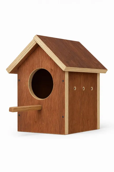 Wooden%20Bird%20Breeding%20Nesting%20Box%20%E2%80%93%20Premium%20Quality%20%7C%20Shrevi%20Pets%20Care%20-%20Image%203