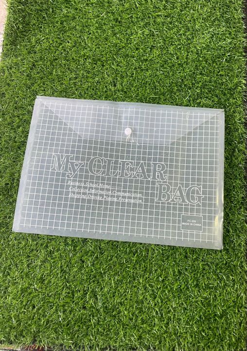 Clear%20Bag%20File%20Cover%20-%20Image%202