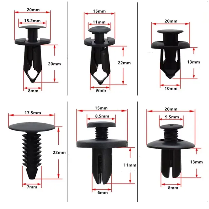 Car%20Retainer%20Clips%20Plastic%20Fasteners%20Kit%206%20Size%20Auto%20Push%20Pin%20Rivets%20Set%20Body%20Bumper%20Push%20Rivet%20Clips%20%EF%BB%BF%20-%20Image%203