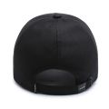 Middle-Aged And Elderly Hats, Men's Baseball, Spring And Autumn New Fashion, Dads, Foreign Styles, Versatile Sunshade Caps. 