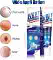 Wart Remover creaml | Skin Tag Remover cream | massa remover ointment for skin | Painless Wart & Skin Tag Removal 20g. 