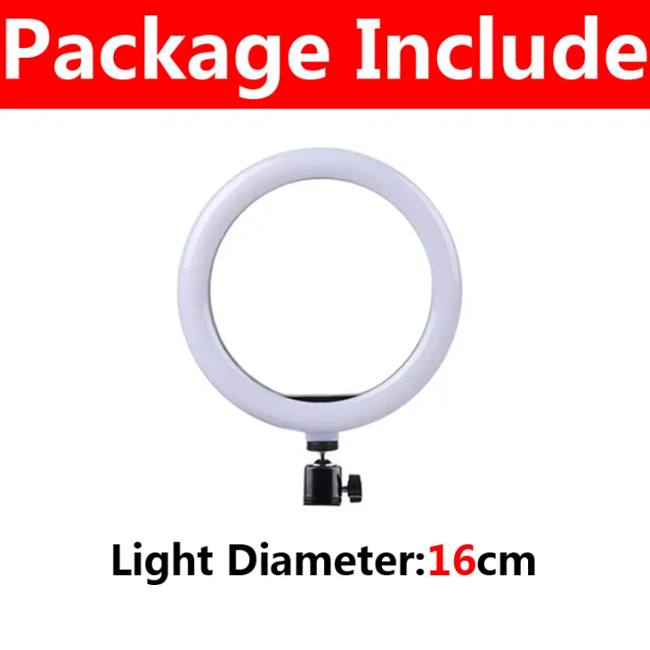 10%20Inch%20LED%20Ring%20Light%20Photographic%20Selfie%20Ring%20Lighting%20with%20Phone%20Holder%20for%20Tiktok%20Youtube%20Makeup%20Video%20Live%20Studio%20Ring%20Lamp%20-%20Image%208