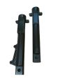 Front Shock Bottom 125 Deluxe imported. 