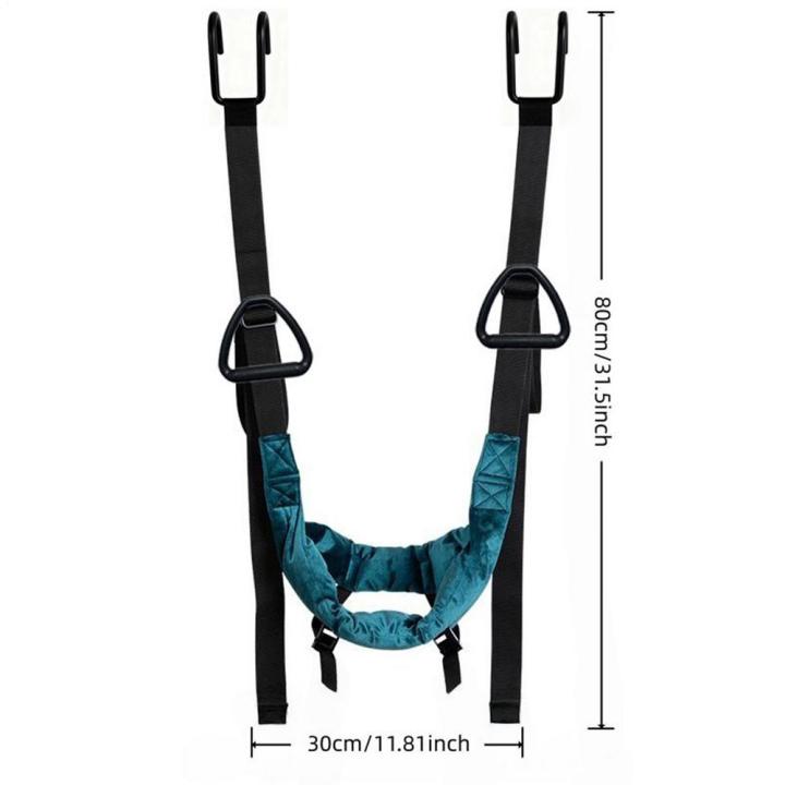Portable%20Neck%20Traction%20Device%20Adjustable%20Soft%20Cervical%20Support%20Neck%20Stretcher%20for%20Home%20Office%20Travel%20Adults%20Daily%20Relaxation%20-%20Image%207