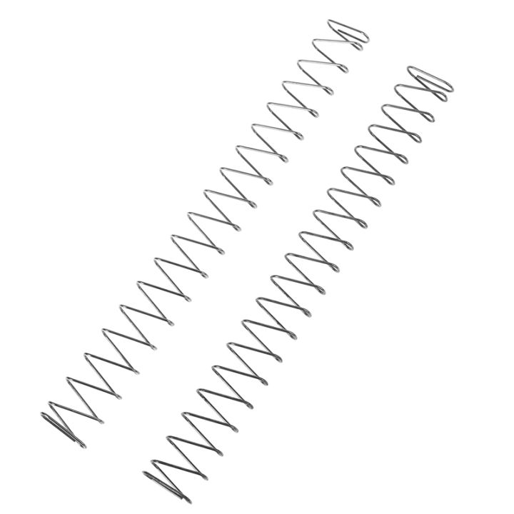 1.0mm%20Wire%20Diameter%20Square%20Flat%20Spring%20Compression%20Spring%20-%20Image%203