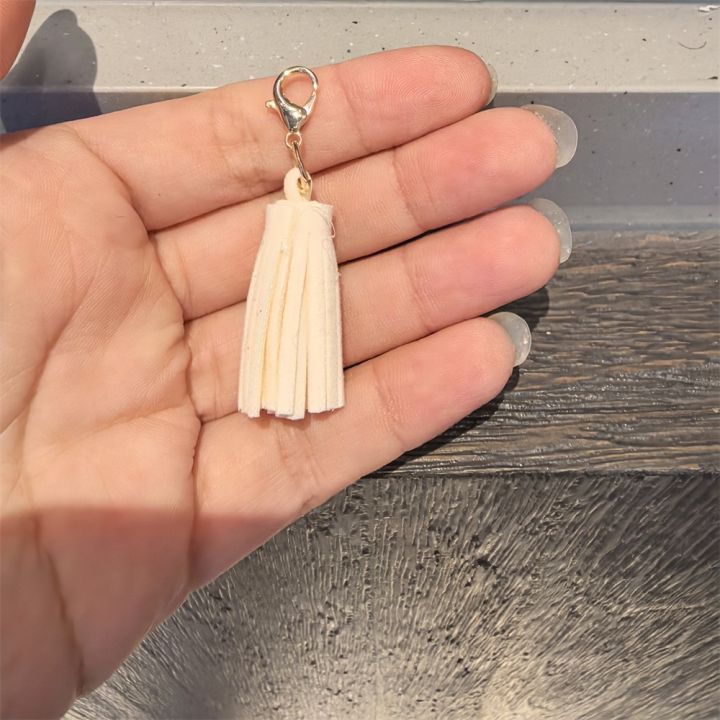 1Pcs%20Autumn%20Winter%20Maillard%20Tassel%20Pendant%20Shoe%20Charms%20Leather%20Flower%20Shoelace%20Buckle%20Sports%20Shoe%20Decoration%20Accessory%20Buckle%20-%20Image%207