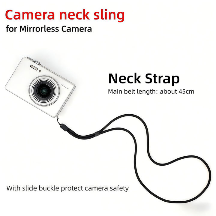 Universal%20Camera%20Wrist%20Strap%20Hand%20Lanyard%20Anti-lost%20Rope%20for%20Ricoh%20GR3%20GR4%20GR3X%20%20RX100%20VII%20ZV-1%20ZV-E10%20%20G7X%20Fuji%20XT5%20-%20Image%205