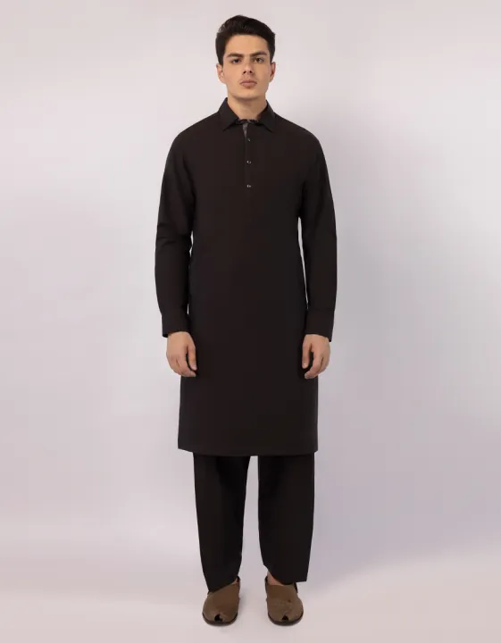 Junaid%20Jamshed%20Sticthed%20BROWN%20COTTON%20PLAIN%20KAMEEZ%20SHALWAR%20For%20Men%20And%20Boys%20-Collection:2026-%20Designcode:%20JJKS-S-33566/S26/JJ10021-PN%20-%20Image%203