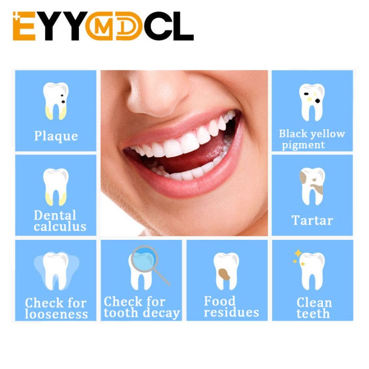 Oral%20Care%20Tooth%20Cleaning%20Tools%20Stainless%20Steel%20Dental%20Tools%20Oral%20Mirror%20Remover%20Tartar%20From%20Teeth%20Dentist%20Clinical%20Cleaning%20Kit%20-%20Image%204