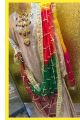 5 Layer Dhuri set. 