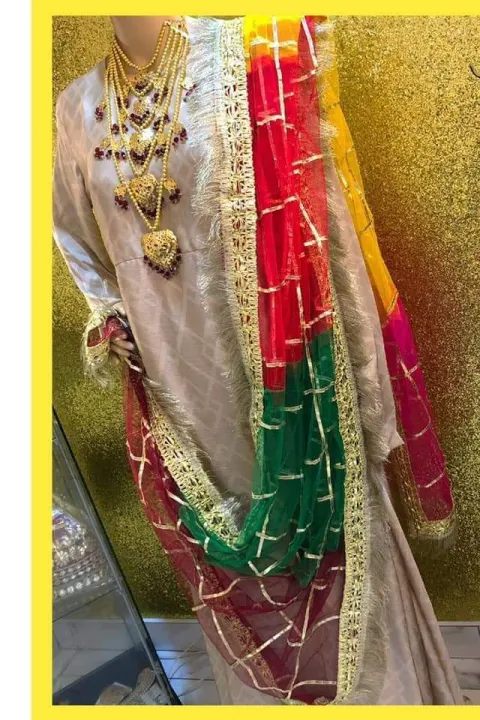 5%20Layer%20Dhuri%20set%20-%20Image%204