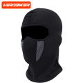 Balaclava Motorcycle Face Mask Moto Helmet Bandana Hood Ski Neck Full Face Mask Windproof Dustproof Face Shield. 